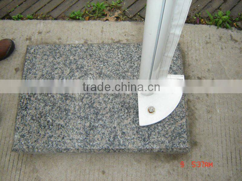 Top Sale Outdoor Chinese Garden PVC Fabric Aluminum Frame Pagoda Tent made in China