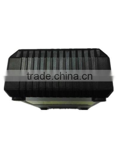 Authentic Nitecore D4 18650 26650 rechargeable lithium battery universal charger