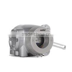 Japan Azbil electro-pneumatic valve positioner AVP701 type