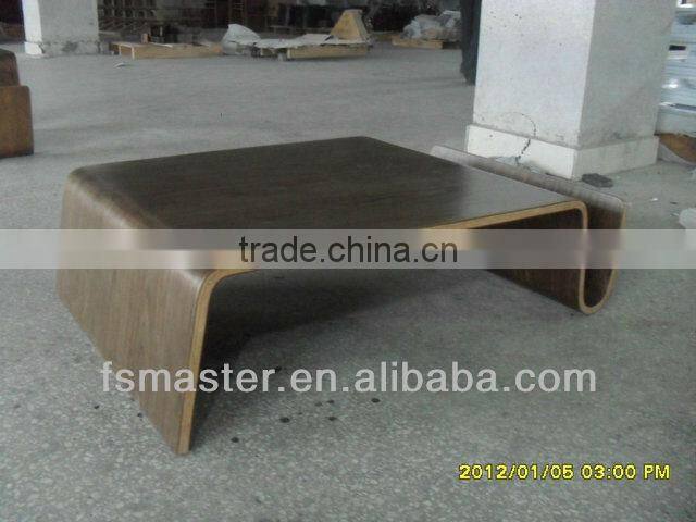 funiture japanese style tea table coffee table CT1002