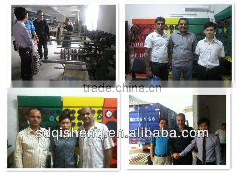 silicon carbide abrasive sand paper