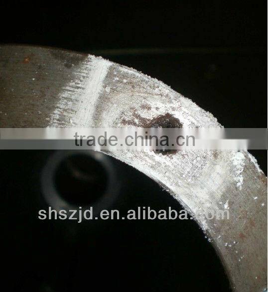 DXKS-350 Electric spark perforator / Portable remove broken taps, screws, bolts machine