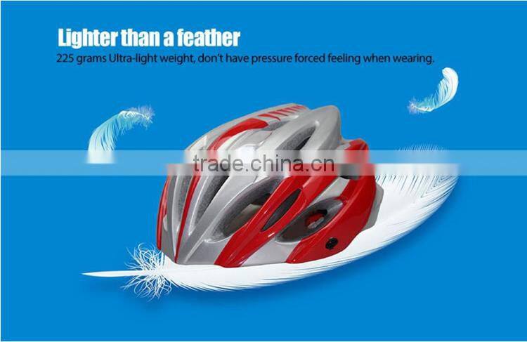 football helmets for sale daft punk helmet for sale