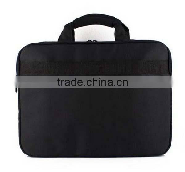 Hot new design good quality bag laptop bag