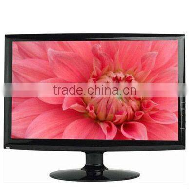 Fanless Pallets 22Inch POS Touchscreen LCD Used Computers Monitor