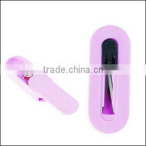 Mini hotel Sewing Kit for adults