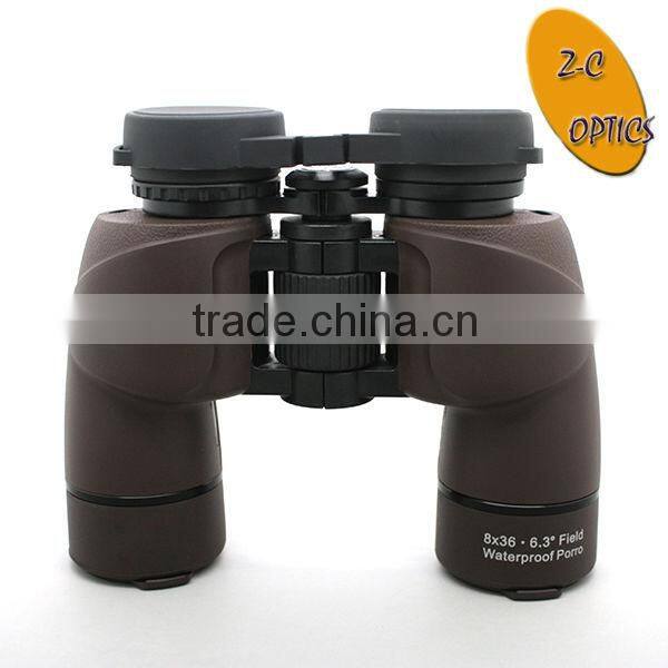 2016 Hot selling medical telescope made in China binoculars