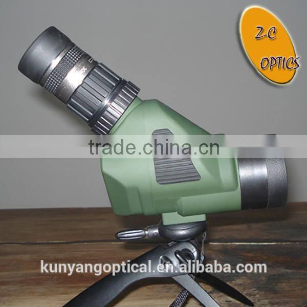 2015 New VWTZ103050 night vision best spotting scope