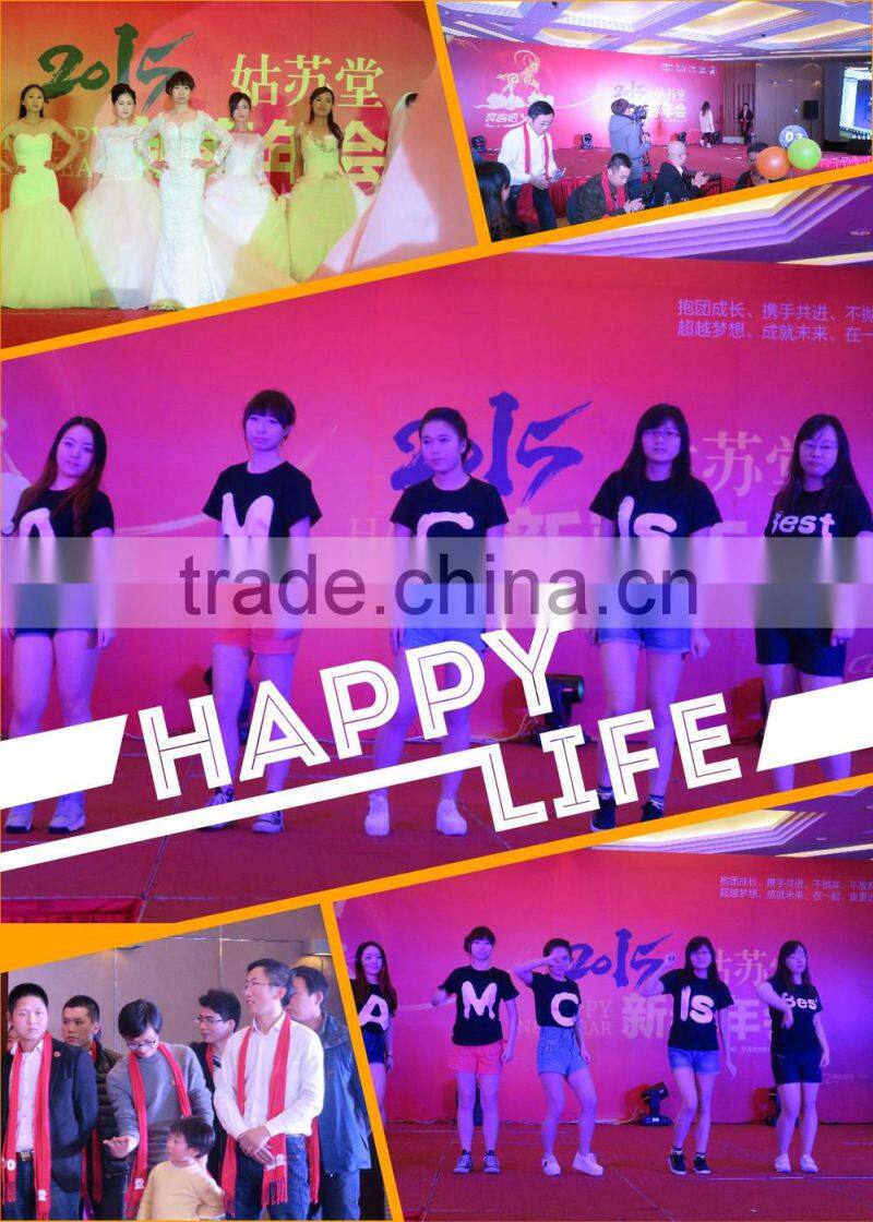 mulit functional chocolate machine enrobing for coating food