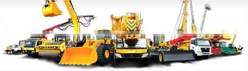 SD7 mini crawler Bulldozer for sale(230hp)