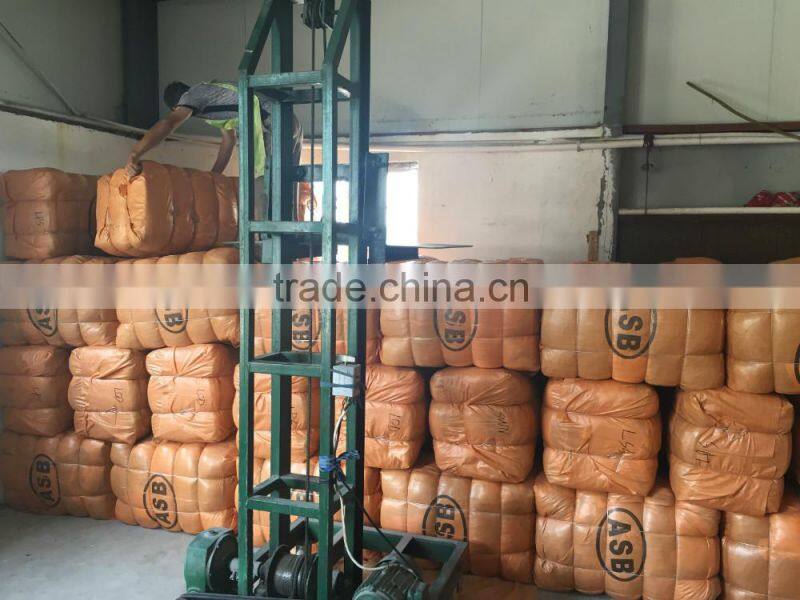 high quality used clothes