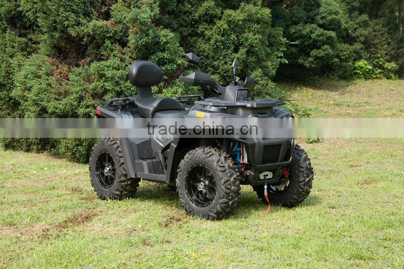 800cc utility atv( ATV A6-1)