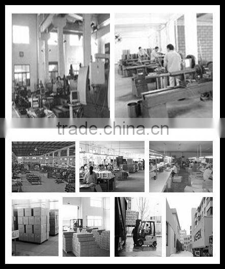 exterior foot control garbage bin trash can waste bin