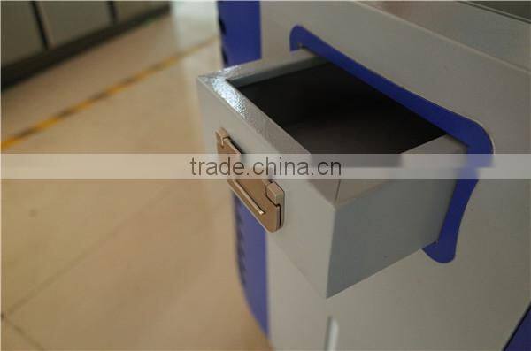 High low Temperature Environmental Test Chamber Equipment/Environmental Temperature Humidity Calibrator Test Chamber