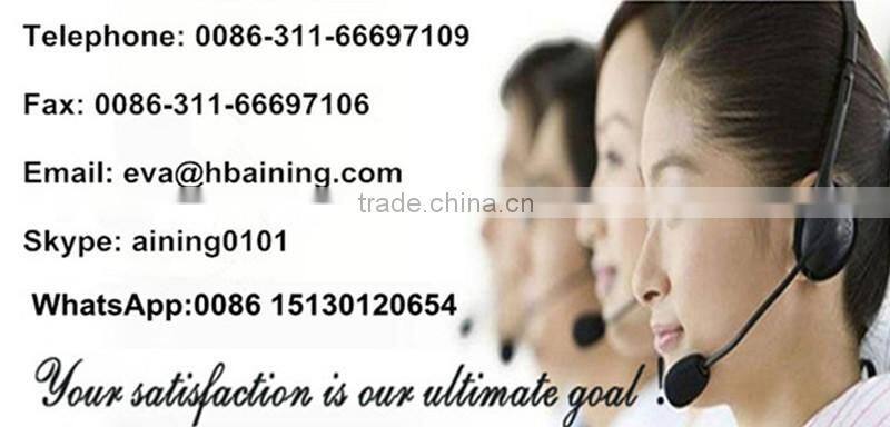 sand free mat /sand free beach mat /sand mat