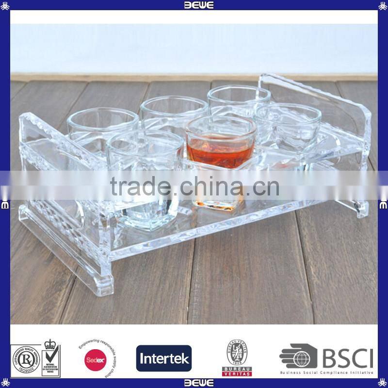 good quality cheap price good quality liqueur glass bottles wholesale