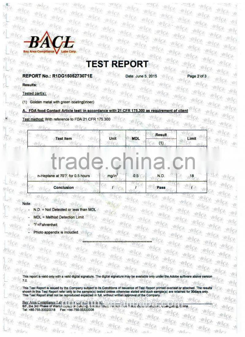 custom rectangular tin bar tray, metal tin tray, bar serving tray, tin plate