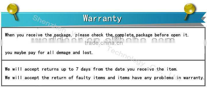 HOT SALE US-US layout laptop keyboard for HP DV9000