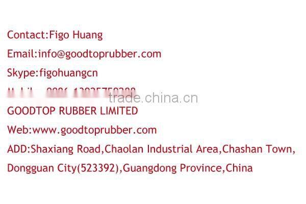 new products hang tags for belts wholesale