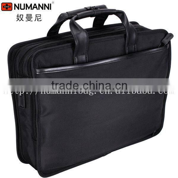 OEM Business laptop bag