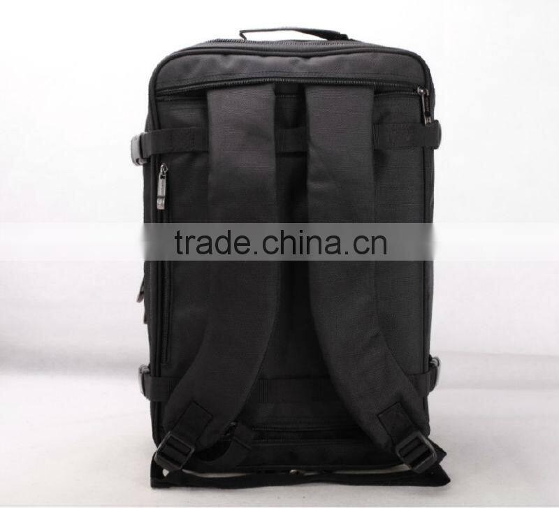 Luggage Travel Briefcase