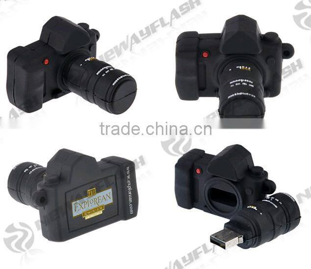 China factory usb pen disk,usb adapter,motion detector camera usb flash drive