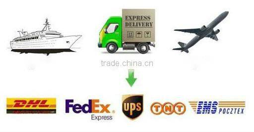 2015 new arrival fashion led ring light with party and concert