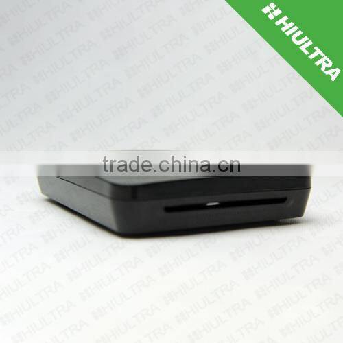 Small new designed HF 13.56Mhz ISO14443A Reader