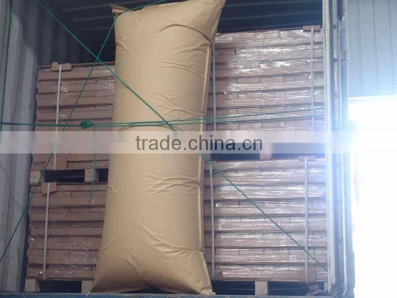 Eco-friendly carpet flooring for house decoration