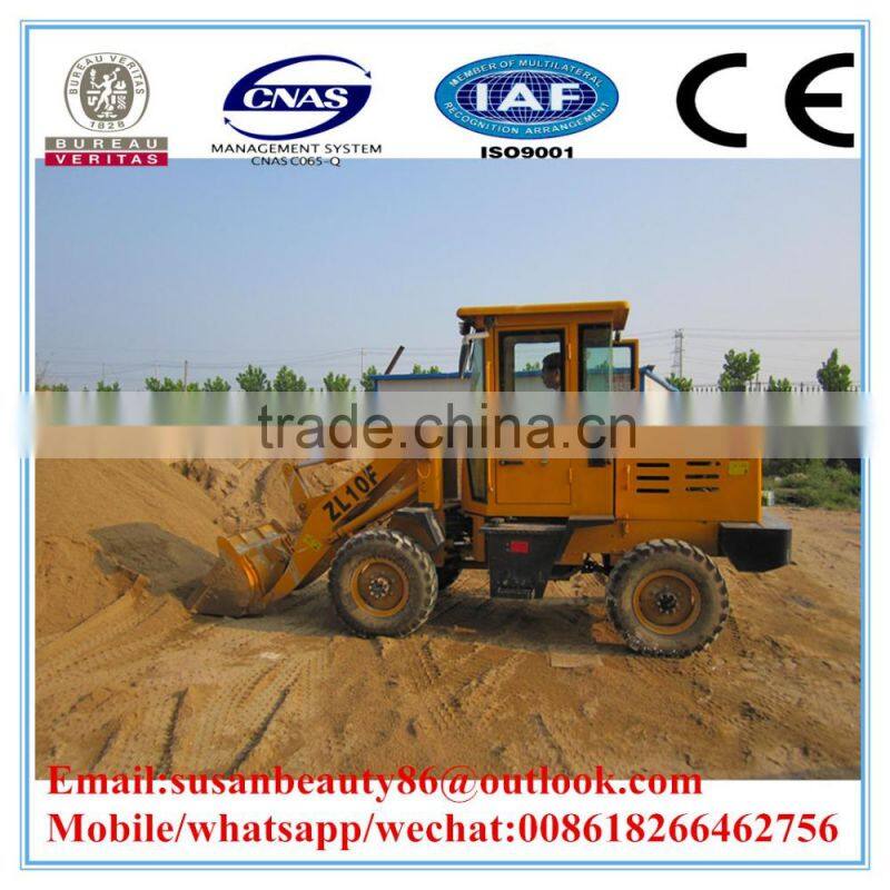 new product cameco sp 1850 sugarcane loader in alibaba in russsian