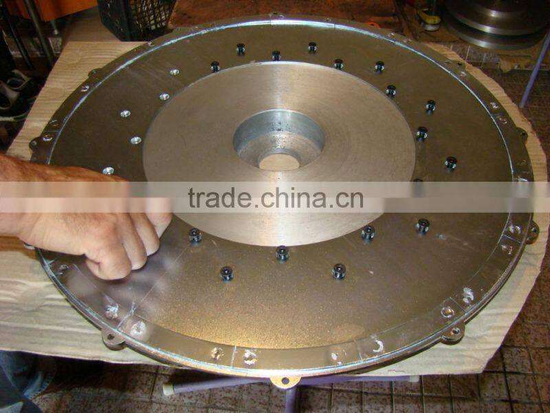 wholesale 15 kw permanent magnet motor n48 neodymium magnets price