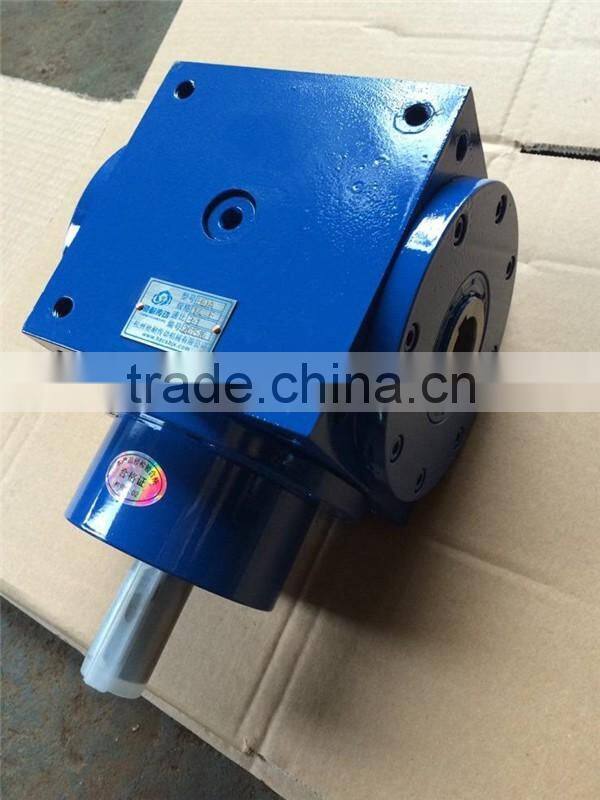 Popular used Steering Gear,Steering Rack,Steering Gear Box