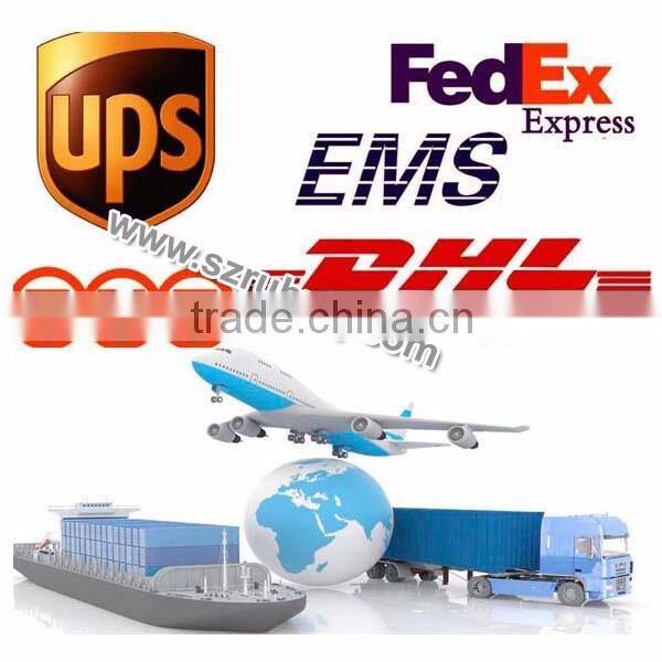 mini for sale red blue double grating double hole laser lighting