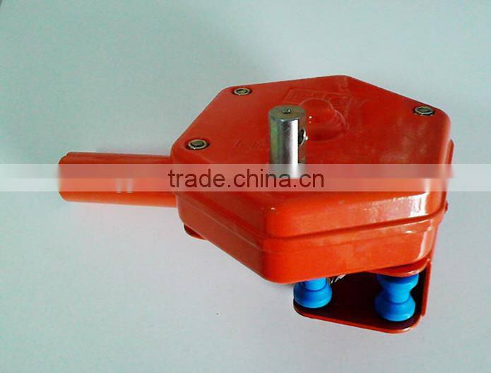 snow srch tunnel farming