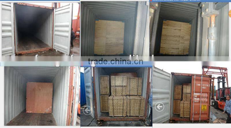 VBW5A emery roller rice whitener