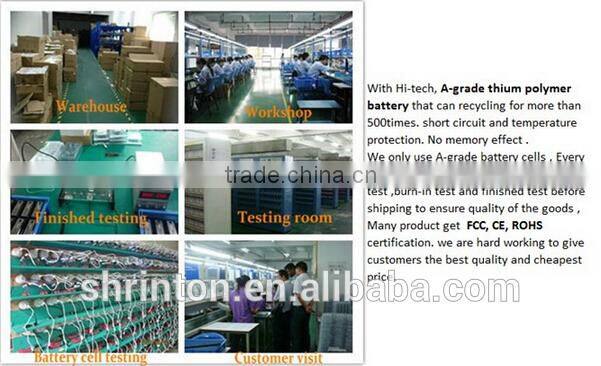 5V 4.2A 4 port USB travel charger. home charger with CE FCC Rohs