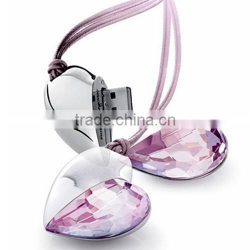 Rose usb flash memory,manufacturer,usb flash disk 8gb