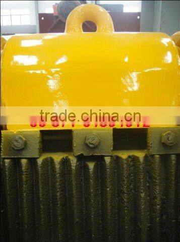 double toggle jaw crusher (86-15978436639)