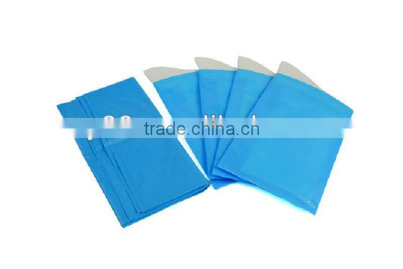 Disposable Travel Emergency Urine Pee Bag car emergency toilet urine bag vomit bag sick bag