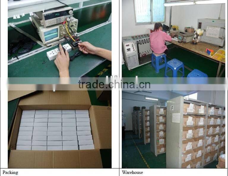 7.4V2000mAh lithium battery for PDA,PCA,electric toy etc.