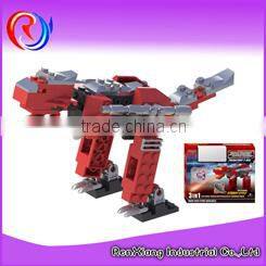 New style building block , plastic building blocks toys for kids