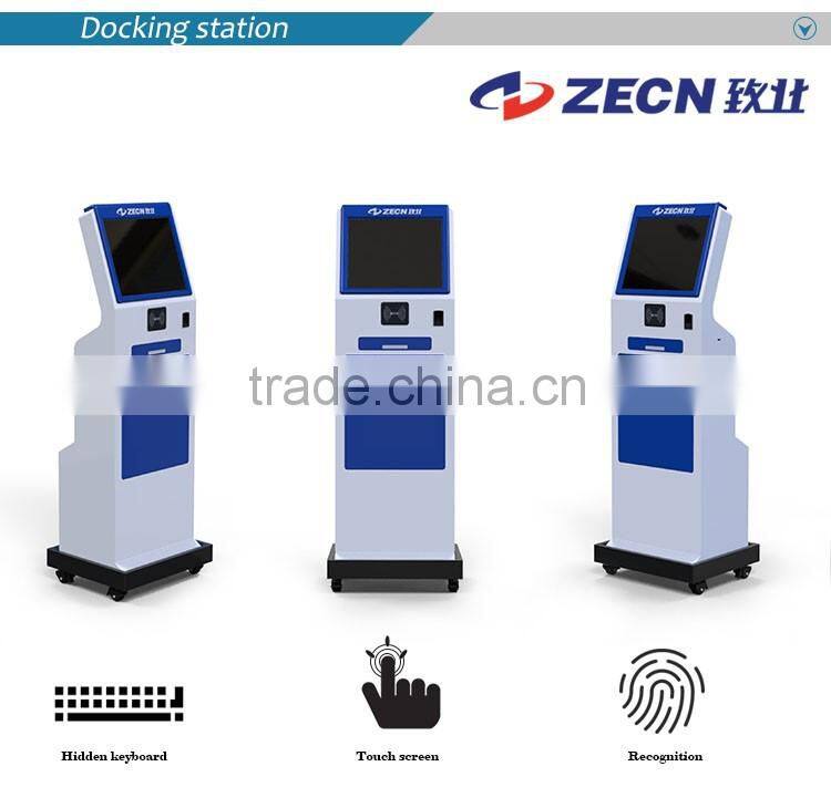 High value police mini recorder