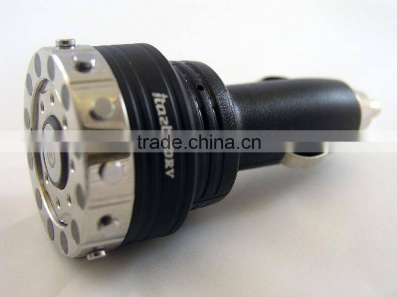 innokin DRV 2014 new products best products for import