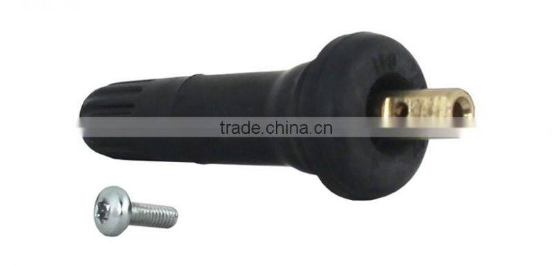 TPMS Snap-In Valve 1 1/2"