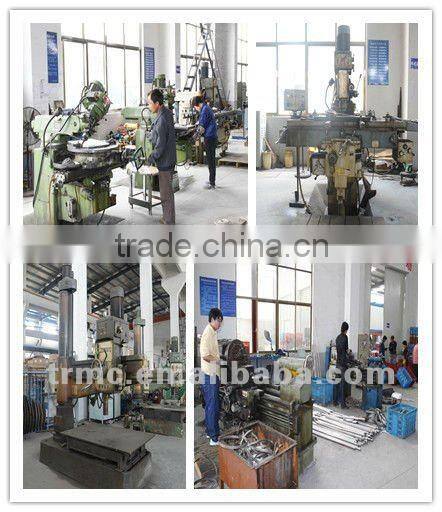 500ml stainless steel kegs for beer