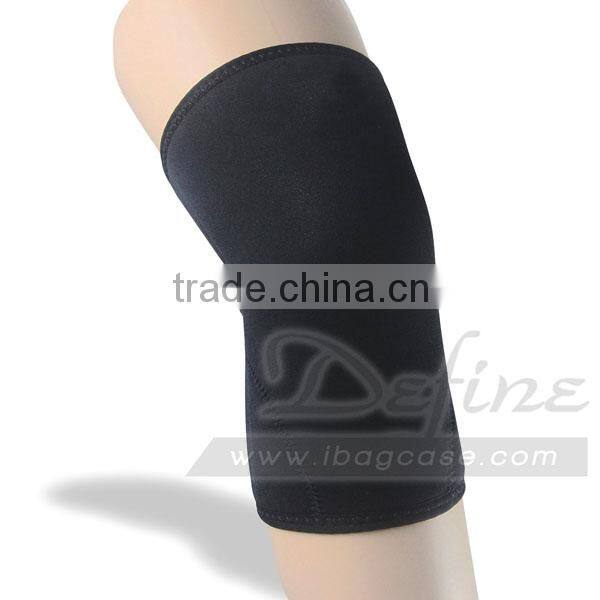 The Amazon Popular Hot Selling Women Men Knee Support