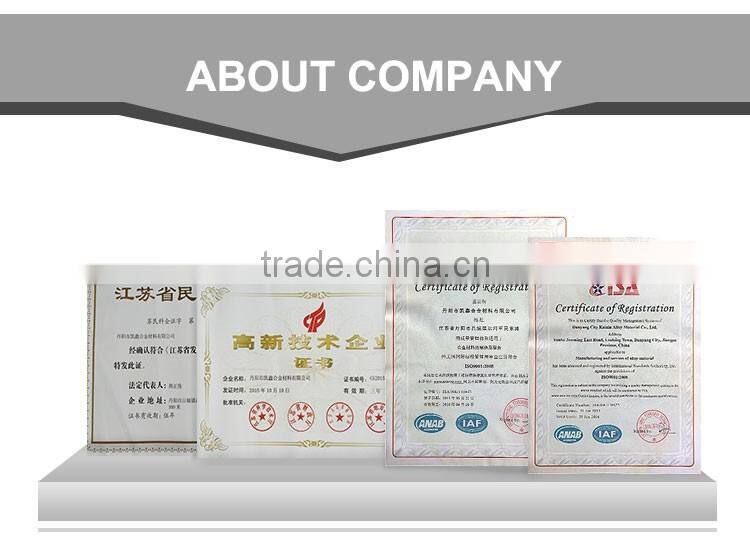 Top quality with high quality shopping Nicosel sheet