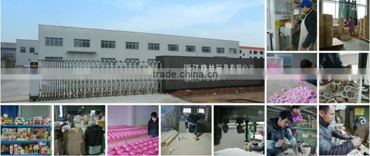 Miniature wooden toys house,wooden educational blocks toys,intelligence toy