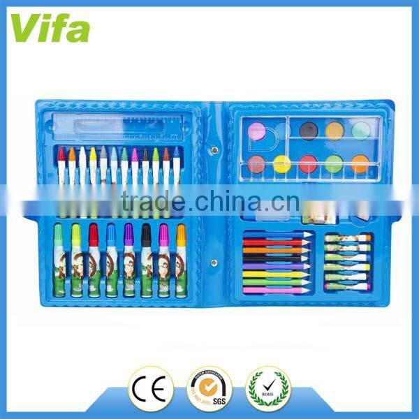 kids school stationery kit