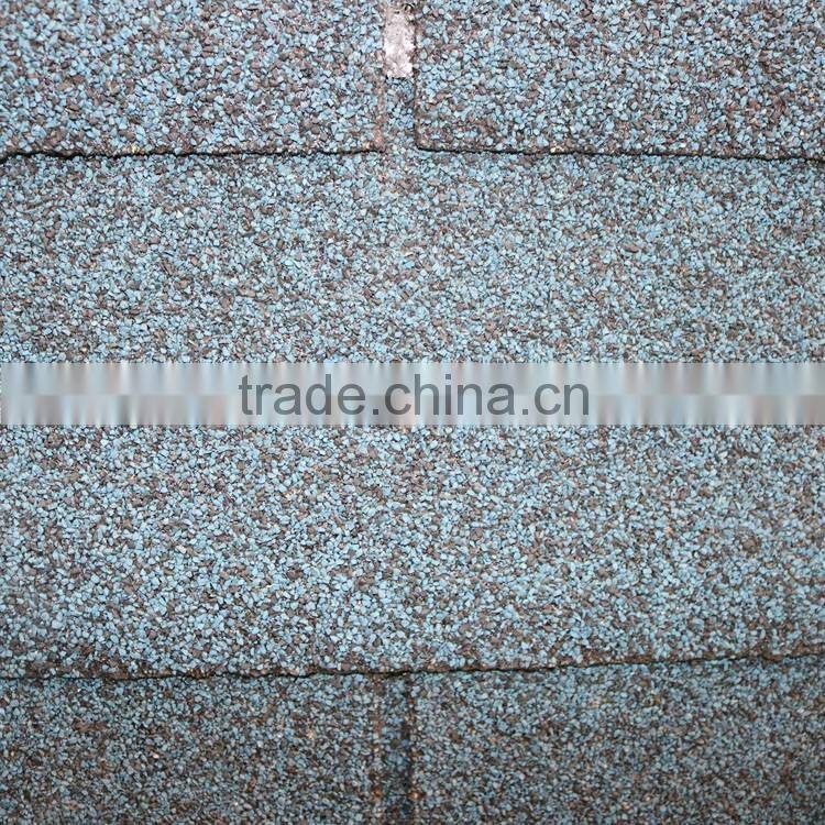 hot sales waterproof asphalt membrane for roofing